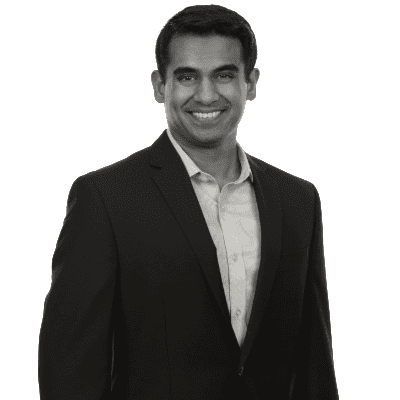 Akshay Nadkarni, MS