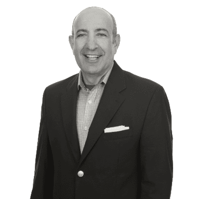 Izi Bruker, PhD, MPH, ASQ