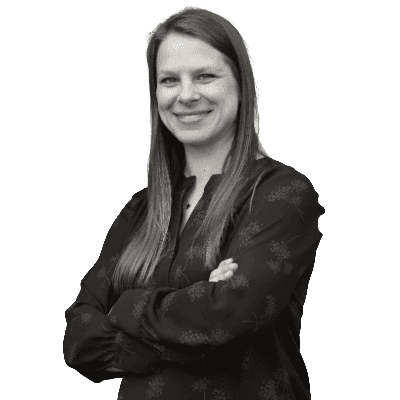 Katy Rommel, PhD