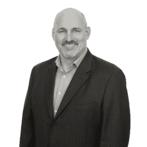 Kevin C. Brown