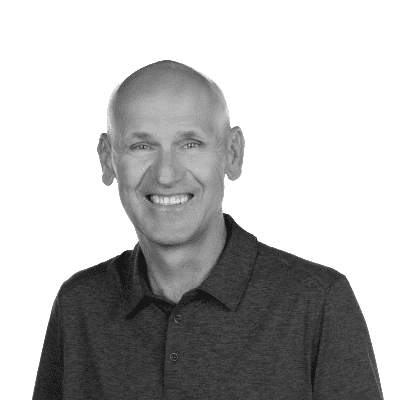 Mathias Romacker, MEcon