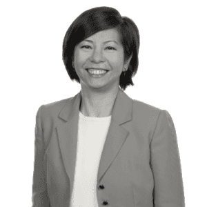 QuynhNhu Nguyen, MS