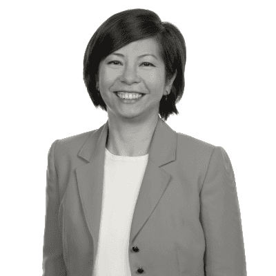 QuynhNhu Nguyen, MS