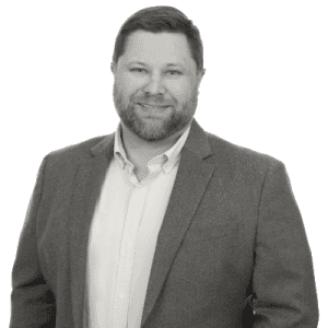 Ryan M. Doxey