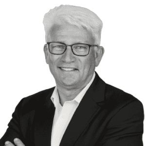 Roger Lias, PhD