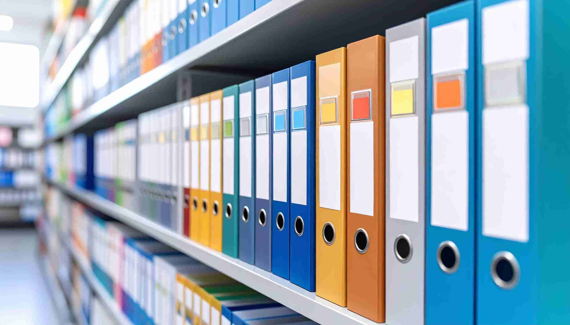 Comprehensive Clinical Affairs Support to Meet EU Requirements​