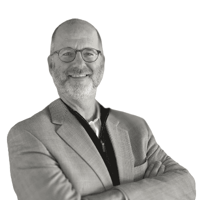 Howard Drake